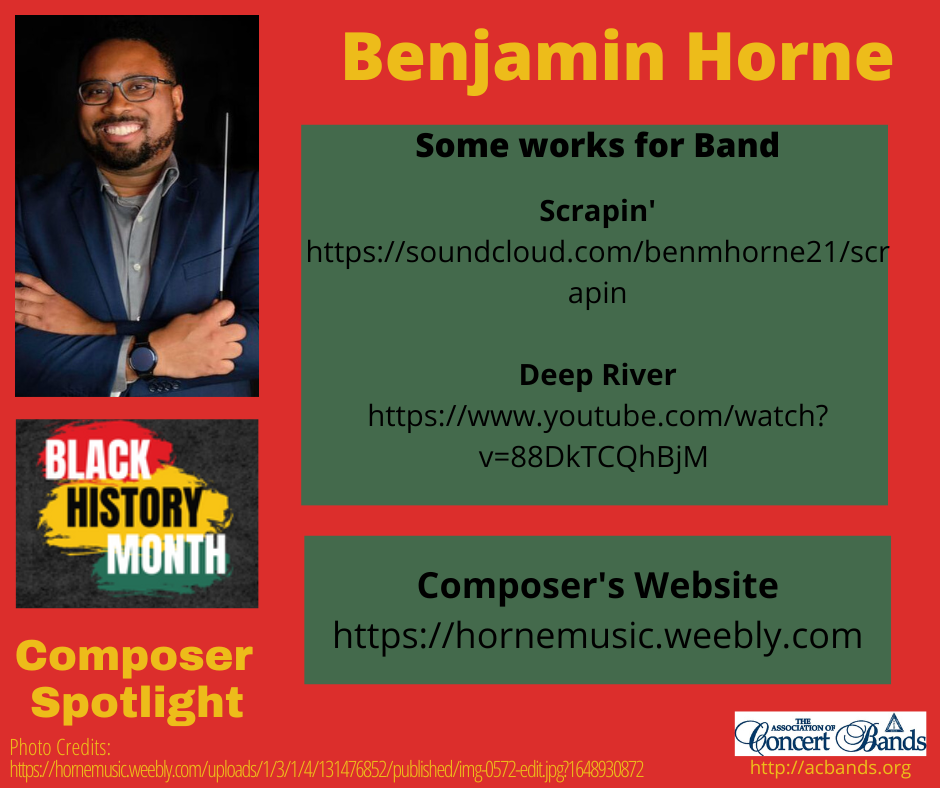 2023-BHMSpotlight-Benjamin Horne.png